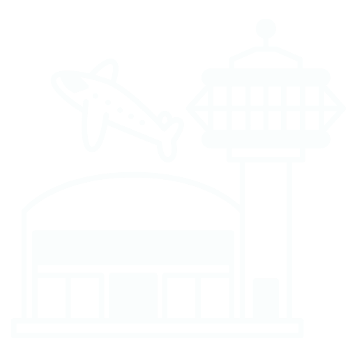 icon-pick-up-bandara-soeta-bijb-city-tour-lembang-Sewa-rental-mobil-Hiace-travel-bandung-jakarta-surabaya-cirebon-jatinangor-cimahi-cileunyi-banjaran-soreang-padalarang-Kalimantan-Banjarmasin-Balikpapan-Palangkaraya-Pontianak-Tarakan-samarinda-Bandara-Bekasi