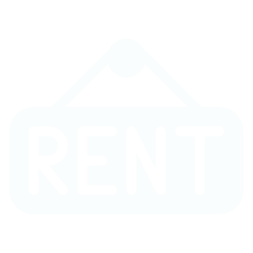 icon-Sewa-rental-mobil-Hiace-travel-bandung-harian-mingguan-bulanan-tahunan-jakarta-surabaya-cirebon-jatinangor-cimahi-cileunyi-banjaran-soreang-padalarang-Kalimantan-Banjarmasin-Balikpapan-Palangkaraya-Pontianak-Tarakan-samarinda-Bandara-Bekasi