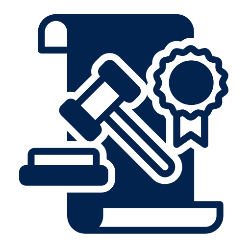 sewa-kendaraan-berlegallitas